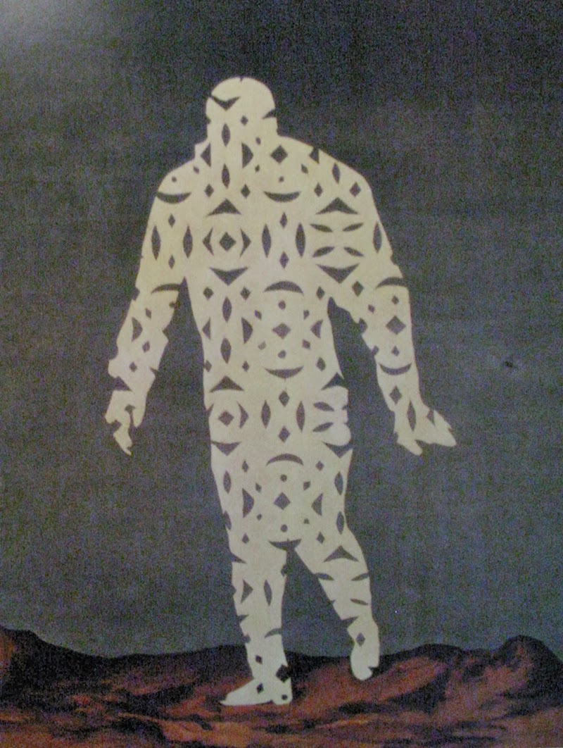 Rene+Magritte (58).jpg